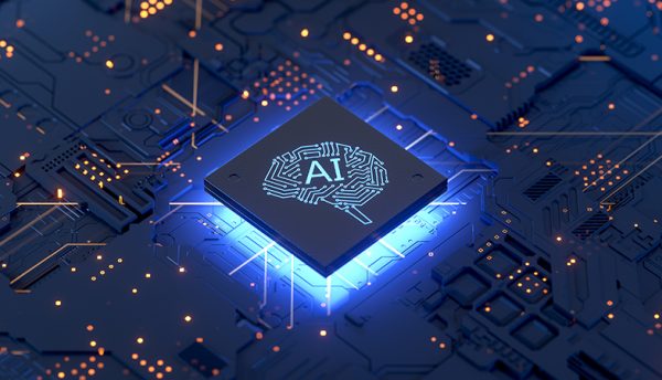 harrison.ai deploys NVIDIA DGX A100s on Platform Equinix to accelerate AI development