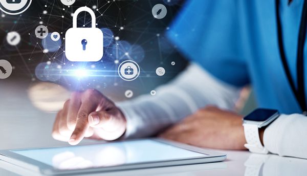 Advancing healthcare cybersecurity: Embracing the full spectrum of Zero Trust