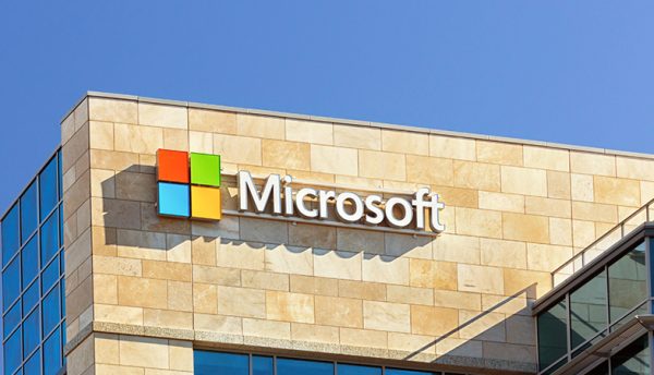 Microsoft announces expansion of trustworthy AI Network to Europe