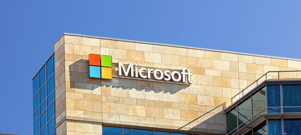 Microsoft announces expansion of trustworthy AI Network to Europe