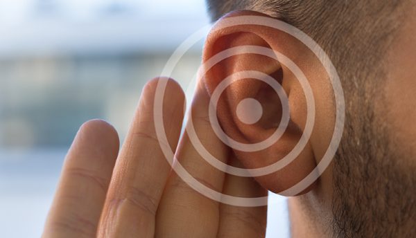 Apple Hearing Study shares preliminary insights on tinnitus based on app-based assessments