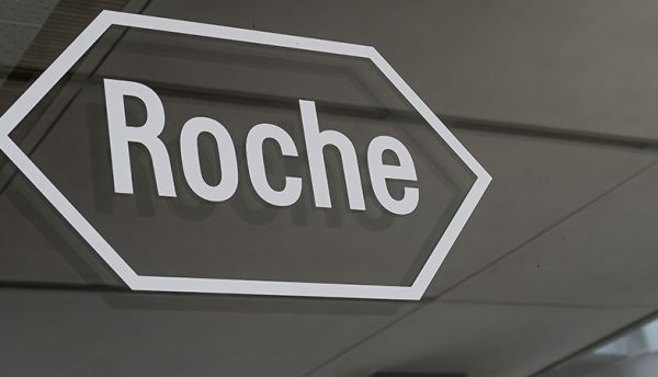 Roche receives CE Mark for its AI-enabled continuous glucose monitoring solution offering critical predictions to people living with diabetes 