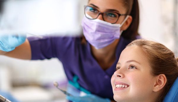 Growing Patient Roadshow hosted by Align Technology aims to accelerate dental care for children and teens across Middle East