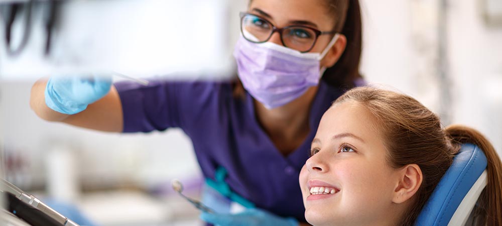 Growing Patient Roadshow hosted by Align Technology aims to accelerate dental care for children and teens across Middle East