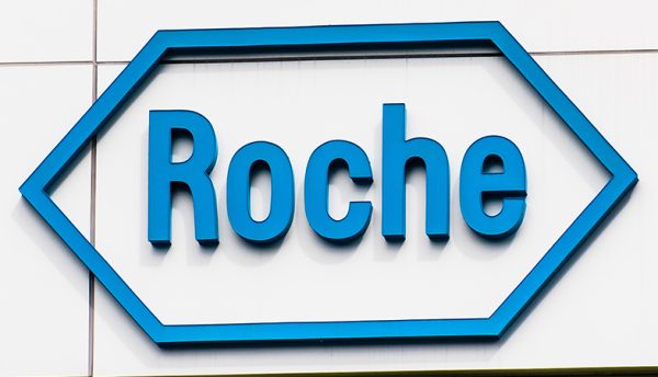 Roche announces its new Pharma Research and Early Development Centre fully equipped with cutting-edge lab technology