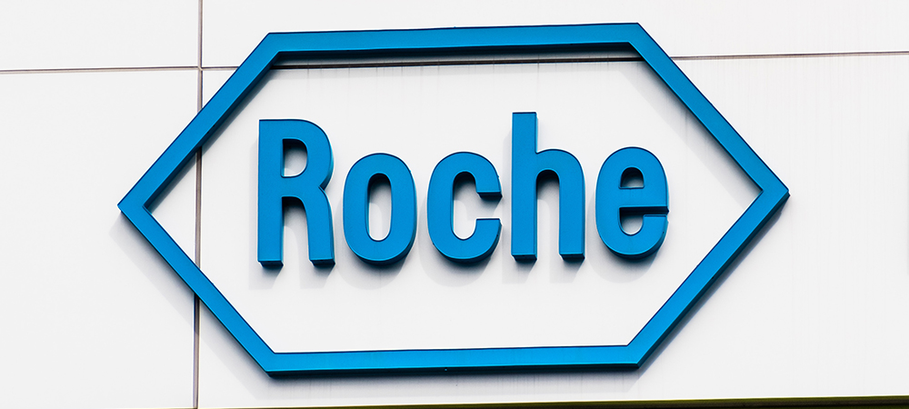 Roche announces its new Pharma Research and Early Development Centre fully equipped with cutting-edge lab technology