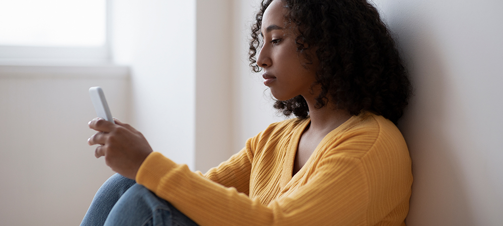 Headspace releases free mental health resources for those navigating fertility challenges in partnership with Spring Fertility