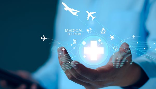 Middle East’s medical tourism boom: KFSHRC’s vision for excellence