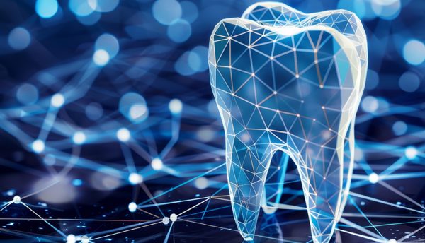 UAE clinic adopts AI-powered dentistry