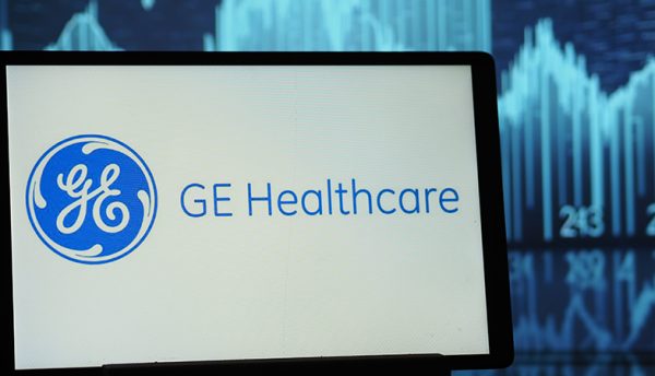 GE HealthCare showcases latest AI-enhanced cardiology solutions to enable real-time cardiac imaging and assessments at the point of care at ESC 2024