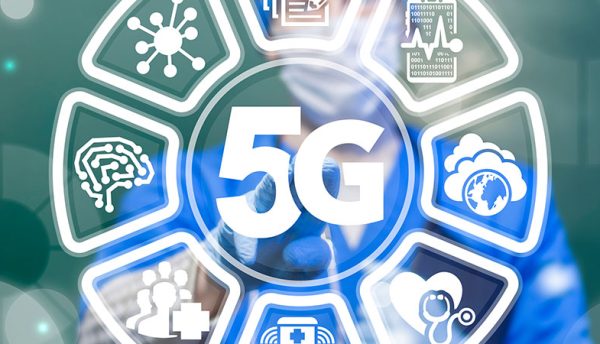 ZTE partners with The First Affiliated Hospital of Soochow University and China Telecom to build 5G-powered smart hospital