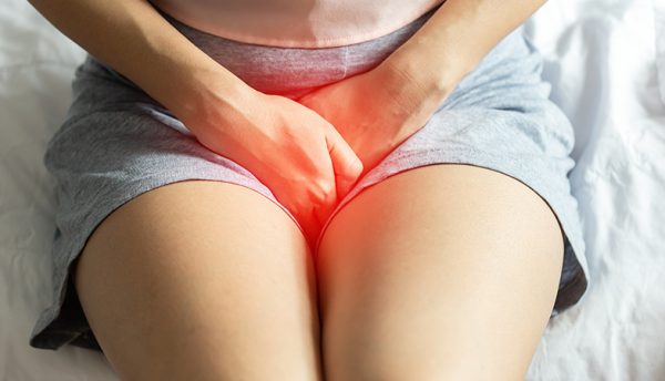 Gepotidacin accepted for priority review by US FDA for treatment of uncomplicated urinary tract infections in female adults and adolescents 