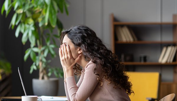 More than menopause: Why workplaces should prioritise women’s lifelong hormonal health