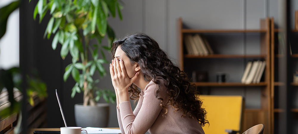 More than menopause: Why workplaces should prioritise women’s lifelong hormonal health