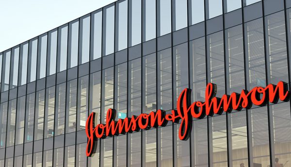 Johnson & Johnson to invest more than US$2 billion in new, advanced technology manufacturing facility in North Carolina to support robust portfolio growth 