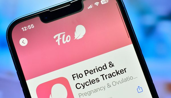 The cloud-based Flo App boosts women’s health literacy, empowering informed decisions and improving well-being