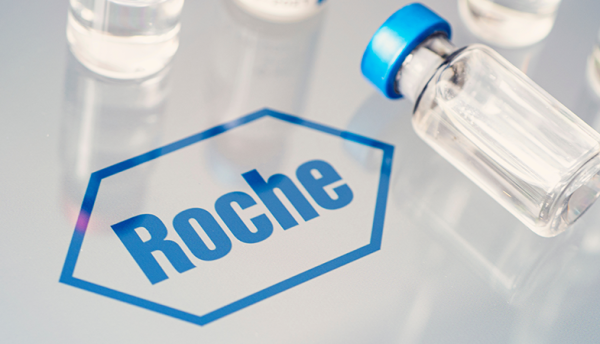 Roche to acquire Poseida Therapeutics, including its related platform tech