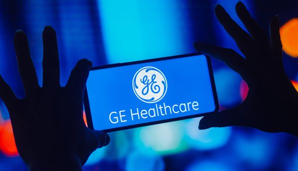 GE HealthCare brings advanced Deep Learning image reconstruction to clinicians worldwide 