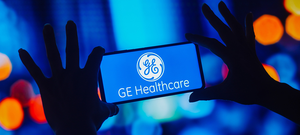 GE HealthCare brings advanced Deep Learning image reconstruction to clinicians worldwide 